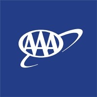 CSAA Insurance Group logo