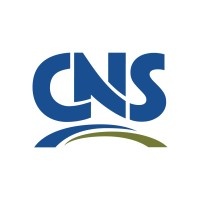 Centre for Neuro Skills