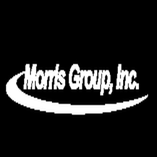 Morris Group Site logo