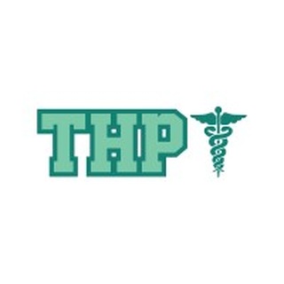 THP Medical logo