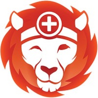 Alfa Docs.com logo