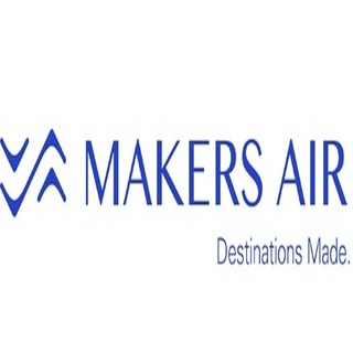 Nealco Air Charter Services, Inc. logo