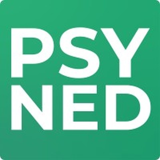 Psyned