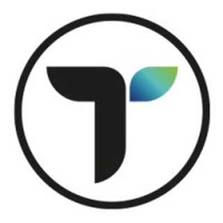 Trench Group logo