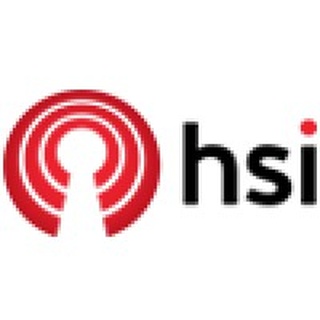 Hardware Suppliers