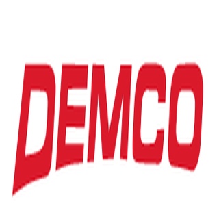 Demco logo