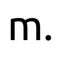 much Consulting logo