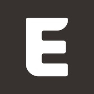 Ekho logo