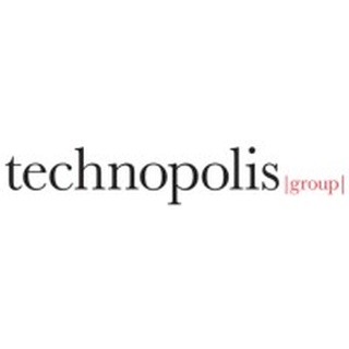 Technopolis Consulting Group logo