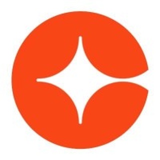 Cornerstone OnDemand logo