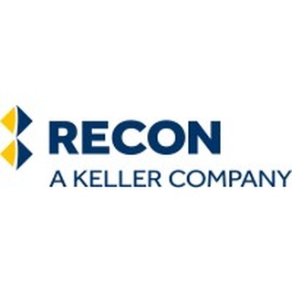 Remedial Construction Services logo