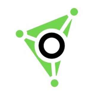 Onyx Point logo