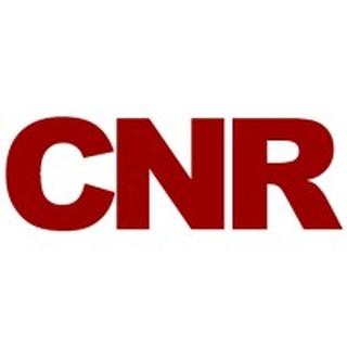 Computer Networking Resources logo
