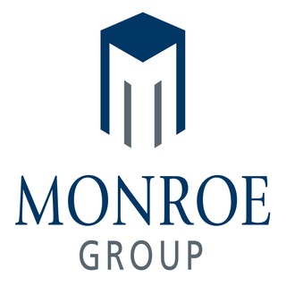 Monroe Group LTD logo