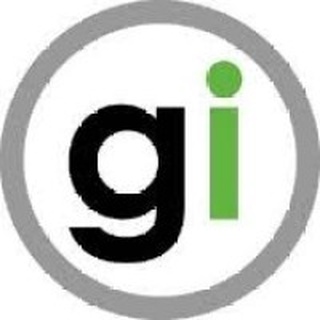 General Infomatics logo