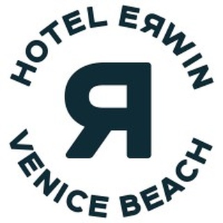 Hotel Erwin