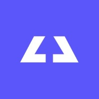 Lifted Logic Farms logo
