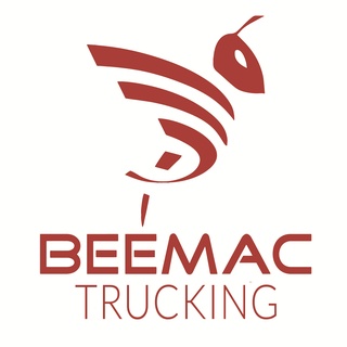 Beemac Driver Management LLC logo