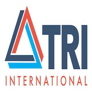 Texas Research International, Inc logo