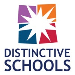 Distinctive Schools