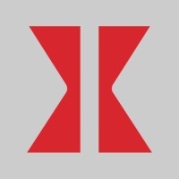Axis Energy Services logo