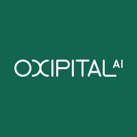 Oxipital AI logo