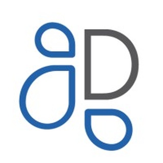 Drink PAK logo
