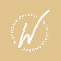 Wooddale Church logo