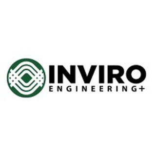 INVIRO Engineered Systems Ltd.