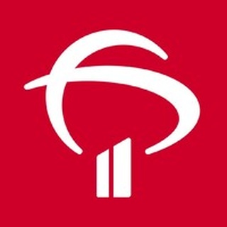 Brades logo