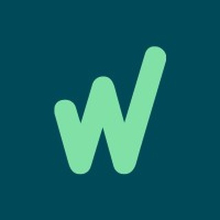 Webranking logo