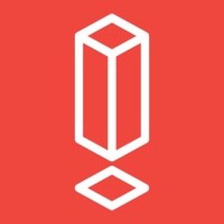 Idealist Consulting logo