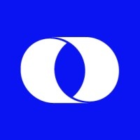 United Rentals logo
