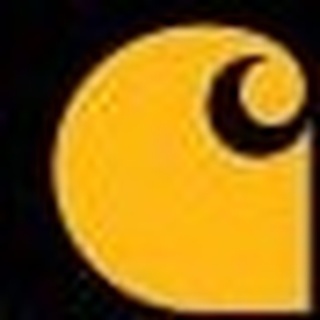 Carhartt