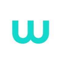Wallee logo