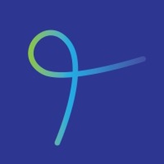 iCallidus logo