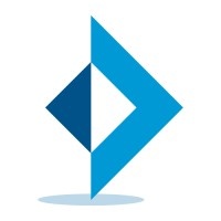 Encoded Therapeutics logo