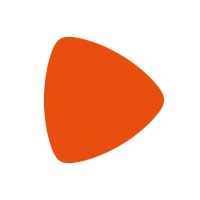 Zalando logo