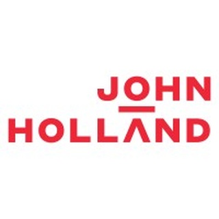John Holland Group logo