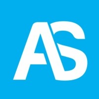 Analyticsmart logo