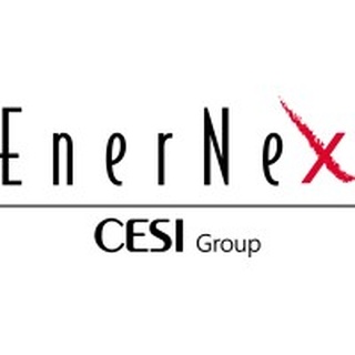 Ener Nex logo