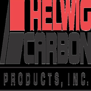 Helwig Carbon Products Inc logo
