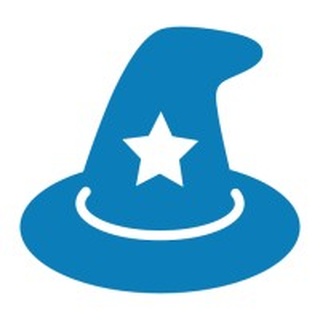 StartPlaying logo