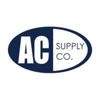 AC Supply logo