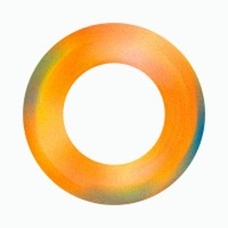 One Project logo