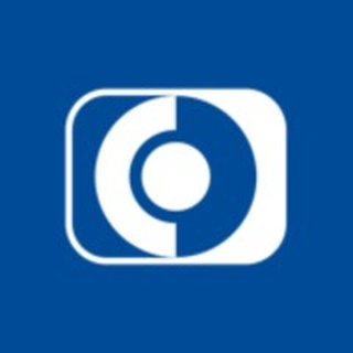 Canfield Scientific logo