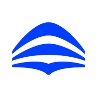 Seatrium logo