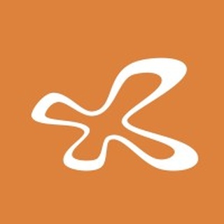 Softhouse logo