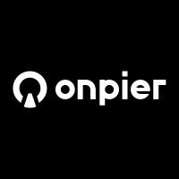 Onpier