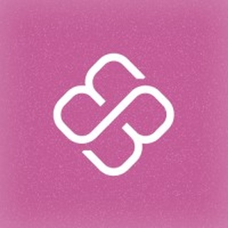 Symbiotic Security logo